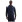 Nike Ανδρική ζακέτα Sportswear Club Fleece Hoodie